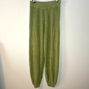 Free People Beach Pants NWOT